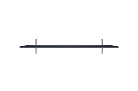 מסך מקצועי LG 75UR640S Signage TV 75