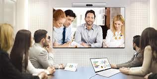מסך מקצועי LG 75UR640S Signage TV 75