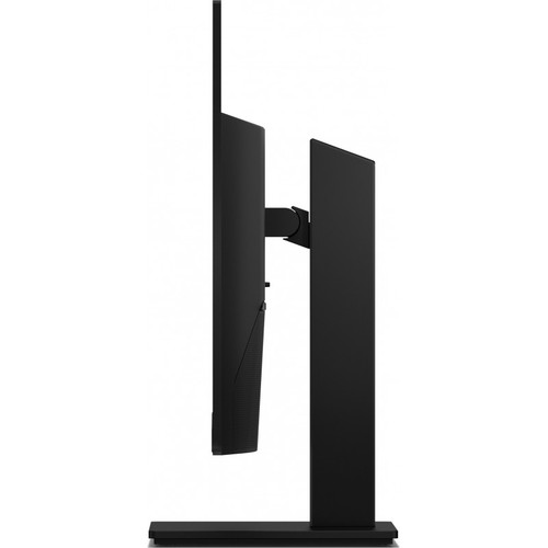 מסך מחשב HP P27h G4 7VH95AS