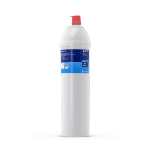 פילטר בריטה - BRITA PURITY C500 C Quell ST