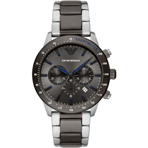 EMPORIO Armani AR11391 צבע חדש