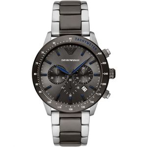 Emporio Armani Emporio Armani AR11391