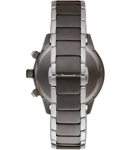 EMPORIO Armani AR11391 צבע חדש