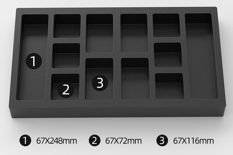 D2b73c5fcc395039fb3c0879f060d0d2