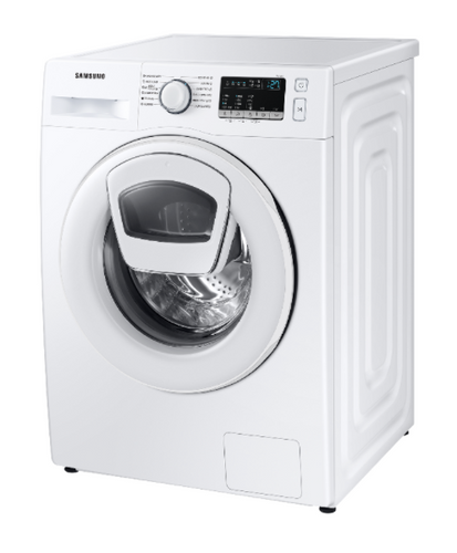 מכונת כביסה פתח קידמי Samsung WW7ST4540TE ‏7 ‏ק