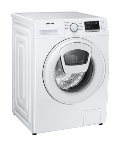 מכונת כביסה פתח קידמי Samsung WW8ST4540TE ‏8 ‏ק