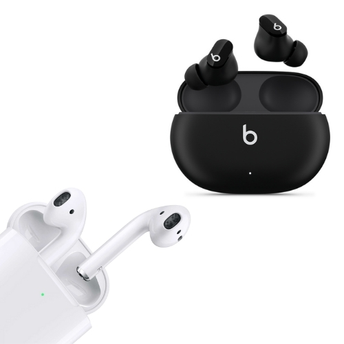 38f9d01c5b1adeb9f5d20ee494c61557