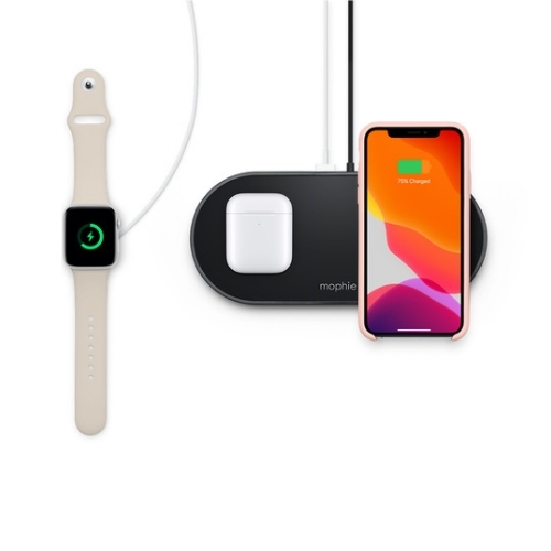 Da4c56adea051ab126cf9e000a399c58