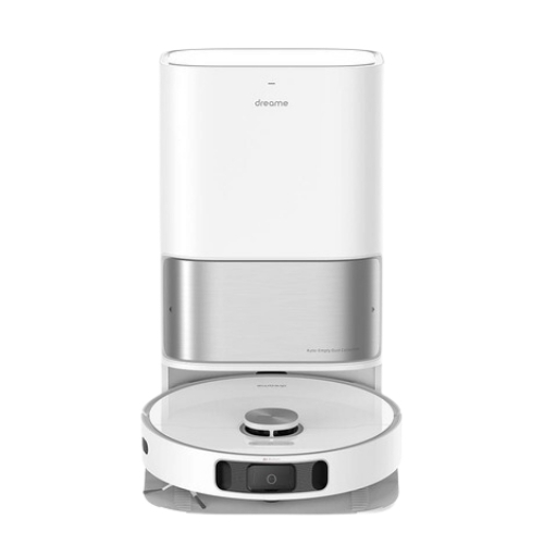 9af5eebd7e9b589e33ca9d10abcd0d95