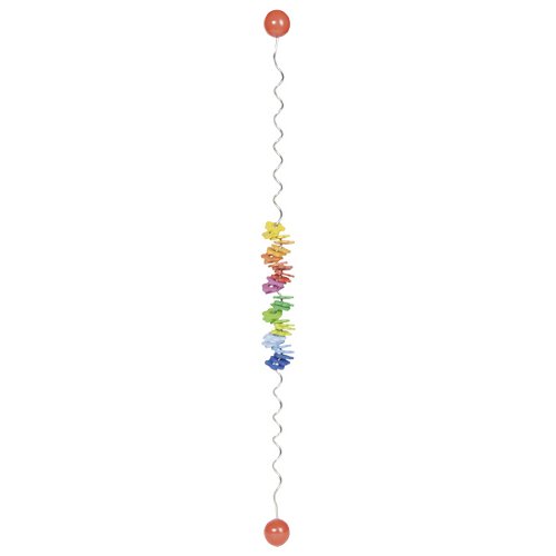 GOKI פרחים מזמרים 53907
