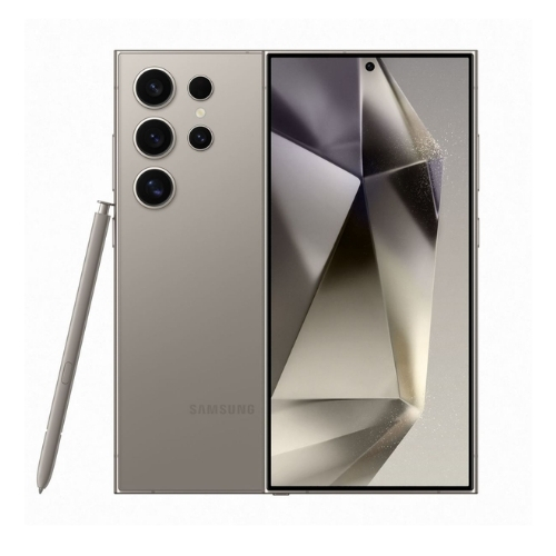 11061feb55952aa9e96db37aaa114a44