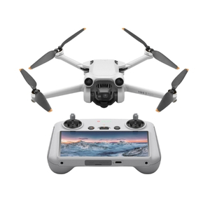 28924b4ebb3847989550ba5572a66393