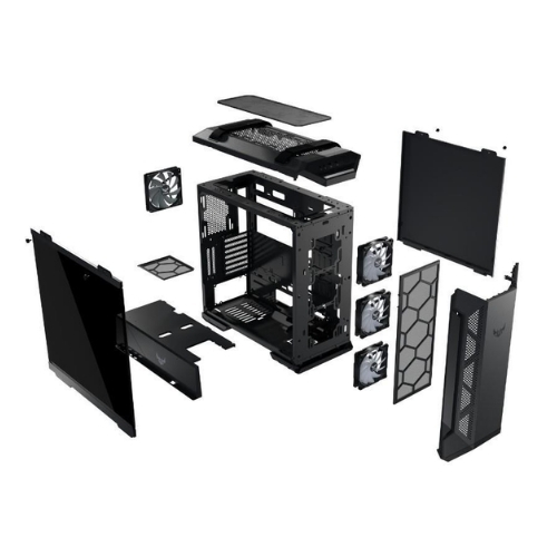 Ebf46a11484a19f2de5a9db2b124218c