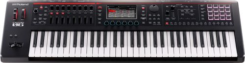 זוית נוספת roland fantom-06