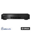 קומפקט דיסק YAMAHA CD S303