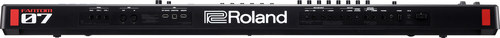 roland fantom-07 