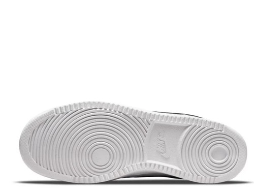 סניקרס נייק Nike Court Vision Low Next Nature | נשים  