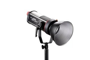 פנס לד Falcon Eyes DSL-200T Daylight