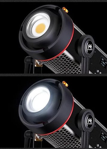 פנס לד Falcon Eyes DSL-200T 200W