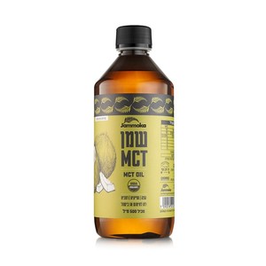 ג