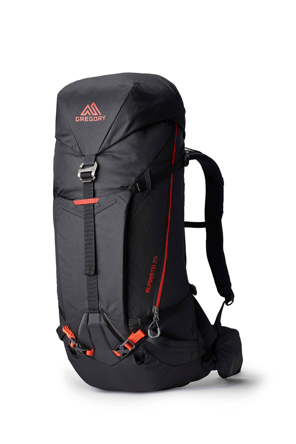 ALPINISTO 35