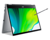 מחשב נייד Acer Spin 3 SP313-51N-38R5 NX.A6CET.006 אייסר
