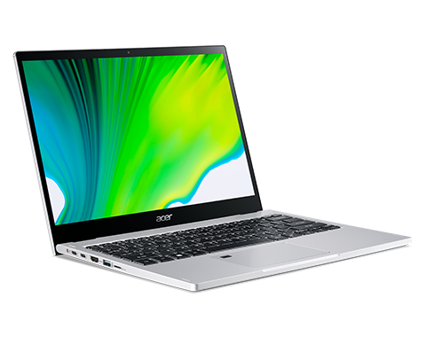 מחשב נייד Acer Spin 3 SP313-51N-38R5 NX.A6CET.006 אייסר