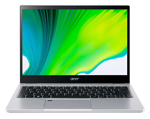 מחשב נייד Acer Spin 3 SP313-51N-38R5 NX.A6CET.006 אייסר