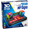 51bba38f2decad964ad06d0114b24bca