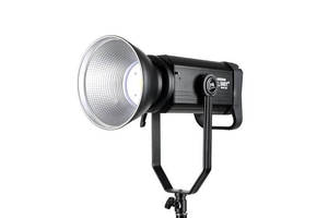 פנס לד Falcon Eyes DSL-300T Daylight