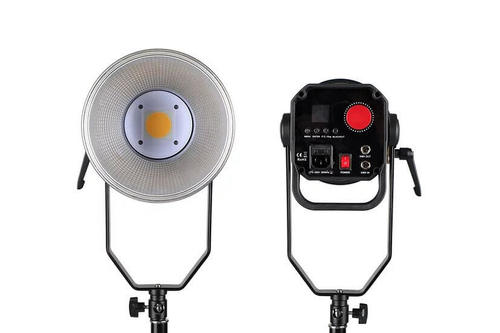 פנס לד Falcon Eyes DSL-300T 300W