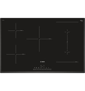 כיריים אינדוקציה BOSCH PVW851FB5E בוש