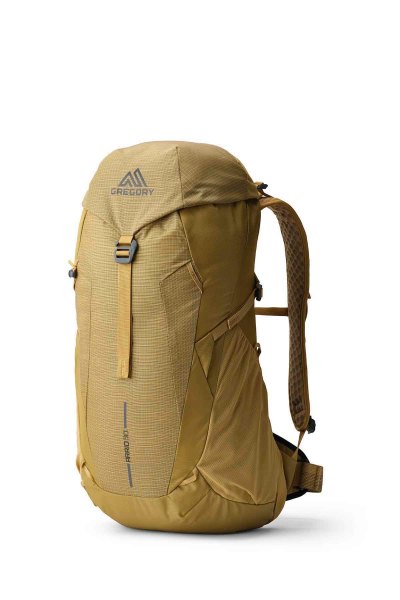 ARRIO 30