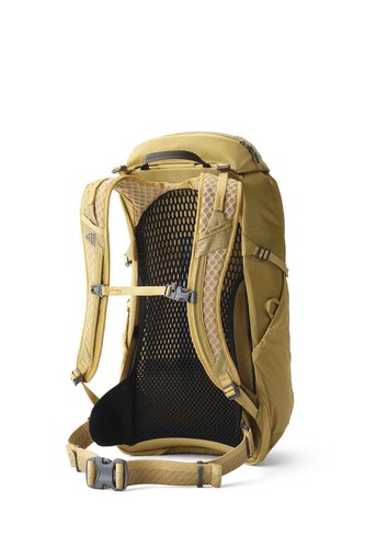 ARRIO 30
