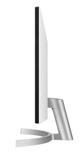 מסך מחשב LG 27