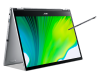 מחשב נייד Acer Spin 3 SP313-51N-5556 NX.A9VET.007 אייסר