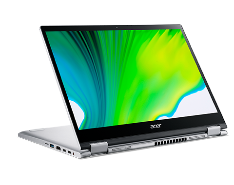 מחשב נייד Acer Spin 3 SP313-51N-5556 NX.A9VET.007 אייסר