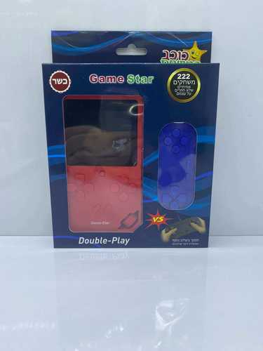 גמבוי Game Star BL-512