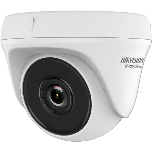 מצלמת כיפה Hikvision HWI-T221H