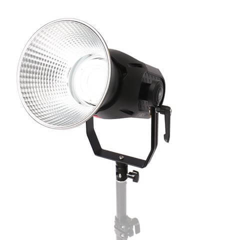 פנס לד Falcon Eyes S20 200W Daylight