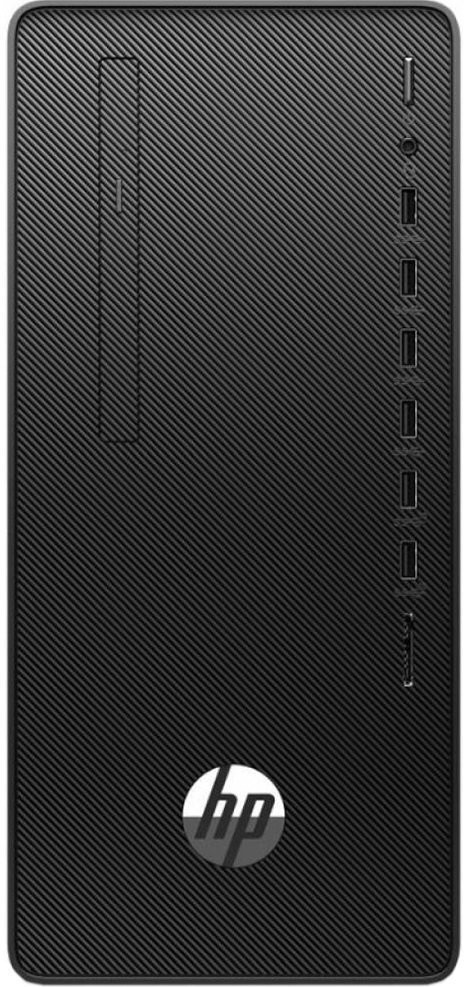 מחשב Intel Core i5 HP 290 G4 5W6H1EA Mini PC