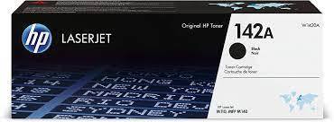 טונר שחור מקורי HP W1420A 142A