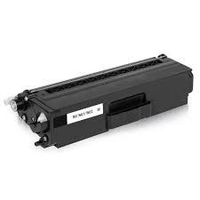 טונר תואם ‏שחור Brother TN423BK