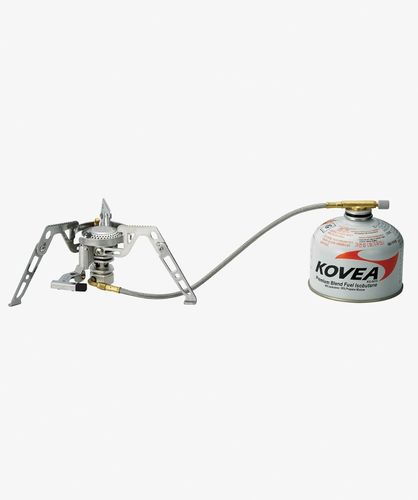  כירה אלפינית KOVEA MOON WALKER
