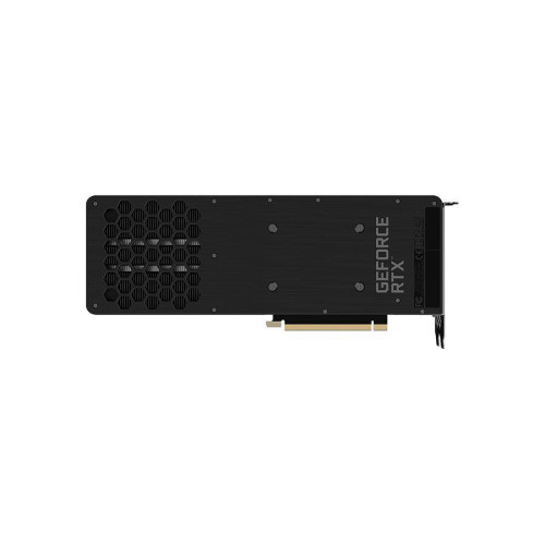 PNY GEFORCE RTX™ 3070 Ti 8GB XLR8 Gaming REVEL™ Edition