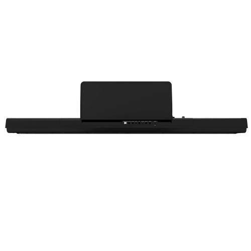 ‏פסנתר חשמלי Artesia PE-88