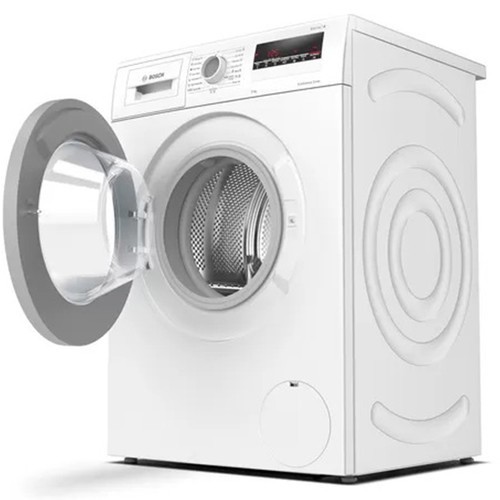 מכונת כביסה Bosch WAN28263BY ‏8 ‏ק