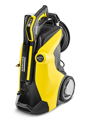 מכונת שטיפה בלחץ K7 SMART CONTROL