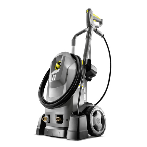 מכונת שטיפה בלחץ Karcher HD 6/15 M