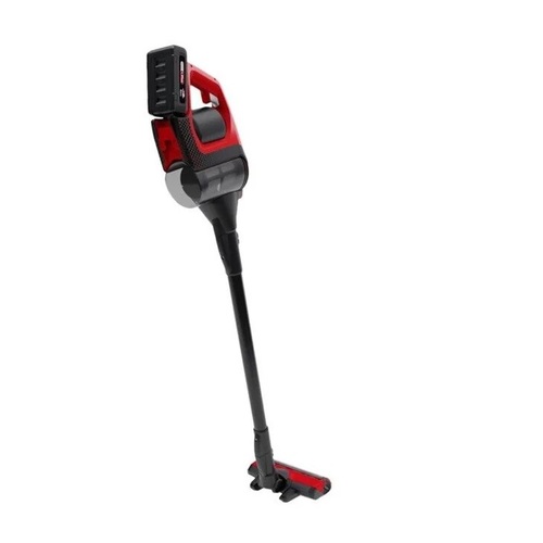 שואב אבק אלחוטי Bosch בוש BBS8214PET